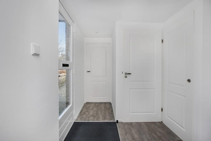 Foto 2 van Archipel 13 65