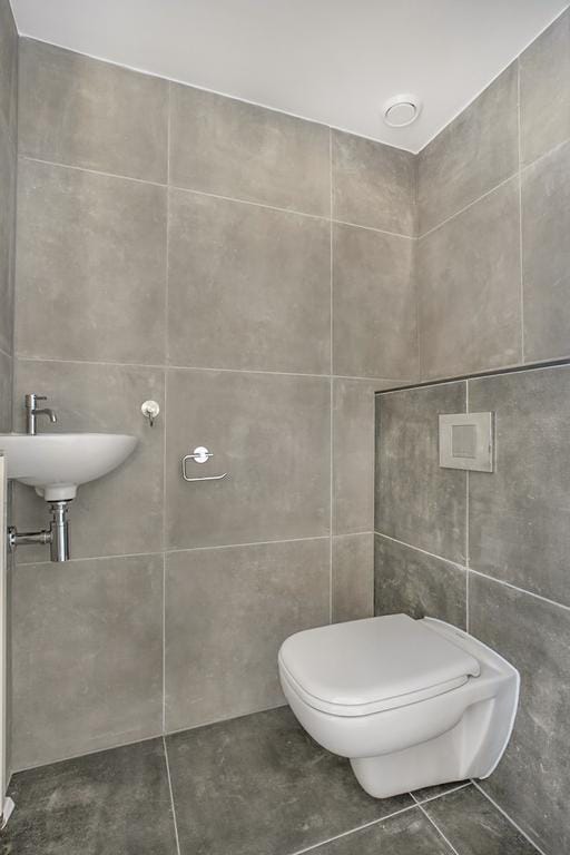 Foto 3 van Archipel 13 65