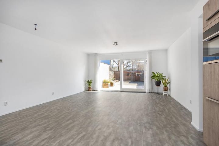 Foto 4 van Archipel 13 65