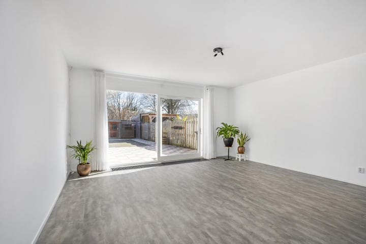 Foto 5 van Archipel 13 65