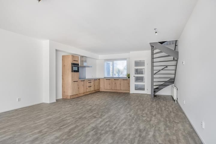 Foto 6 van Archipel 13 65