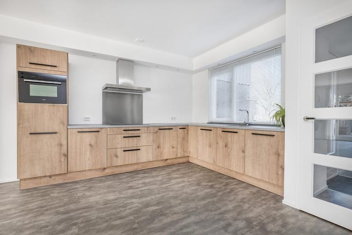 Foto 7 van Archipel 13 65