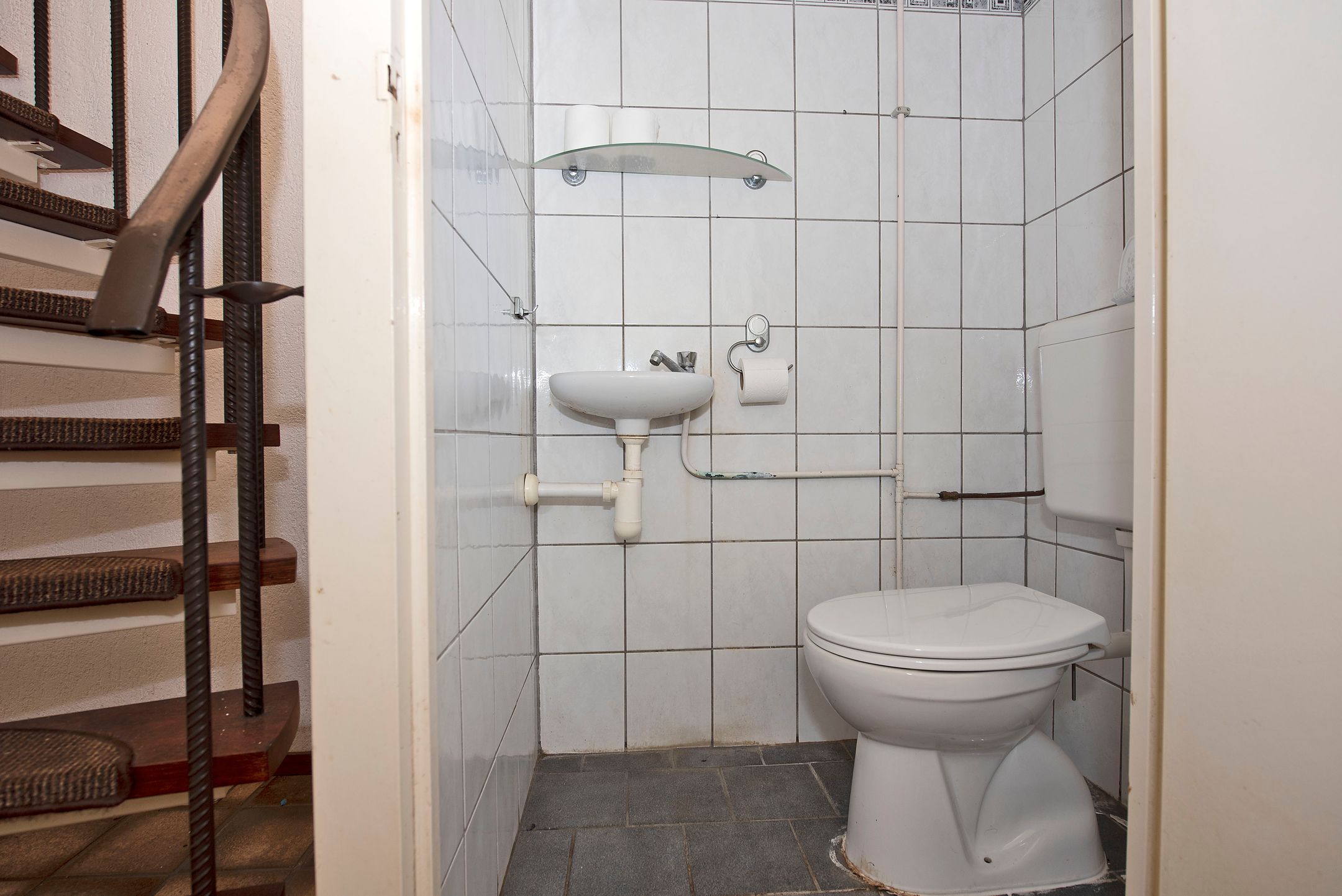 Foto 9 van Johannes Vermeerstraat 33