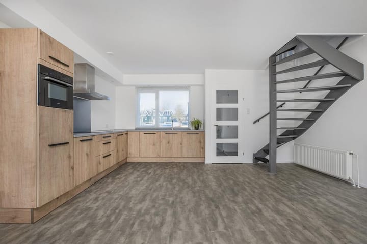 Foto 8 van Archipel 13 65