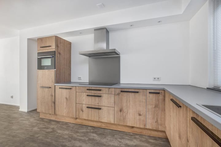 Foto 9 van Archipel 13 65