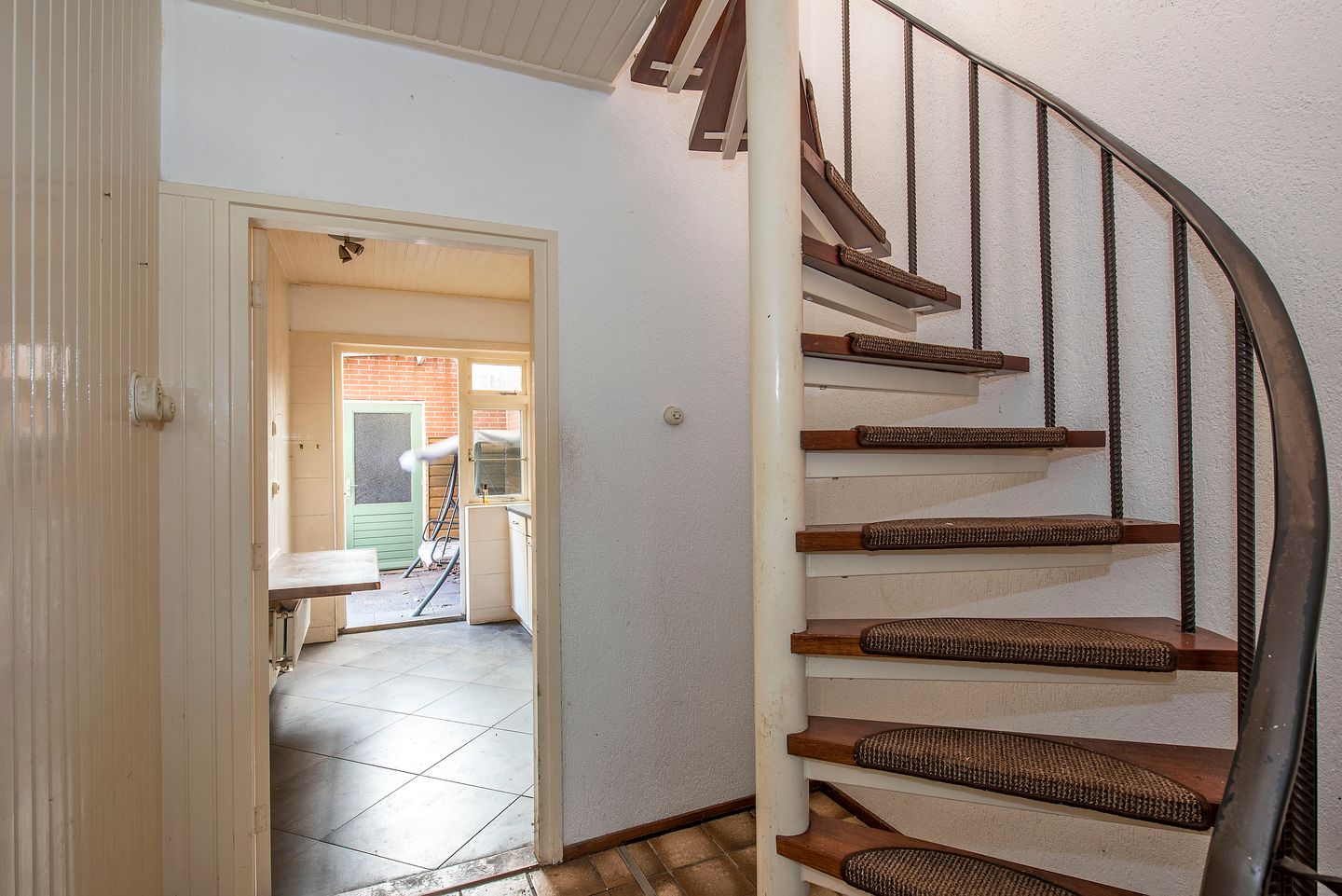 Foto 10 van Johannes Vermeerstraat 33