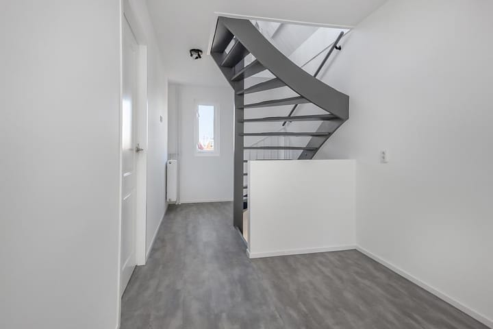 Foto 10 van Archipel 13 65