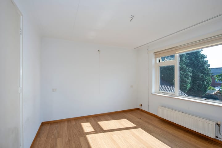 Foto 11 van Johannes Vermeerstraat 33