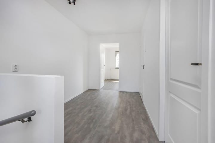 Foto 11 van Archipel 13 65