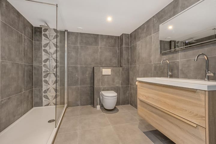 Foto 12 van Archipel 13 65