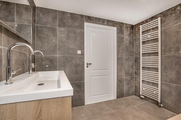 Foto 13 van Archipel 13 65