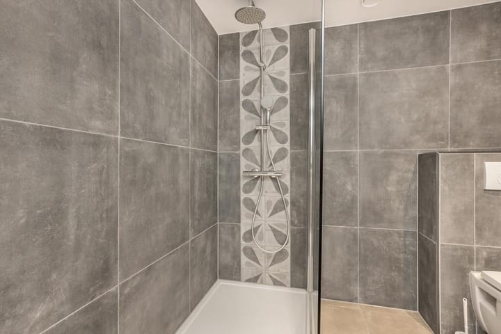 Foto 14 van Archipel 13 65