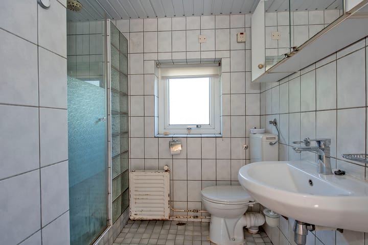 Foto 14 van Johannes Vermeerstraat 33