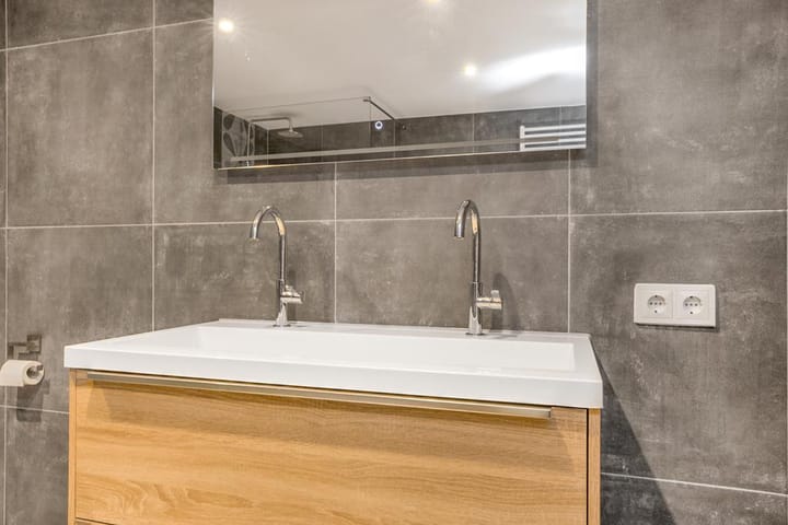 Foto 15 van Archipel 13 65