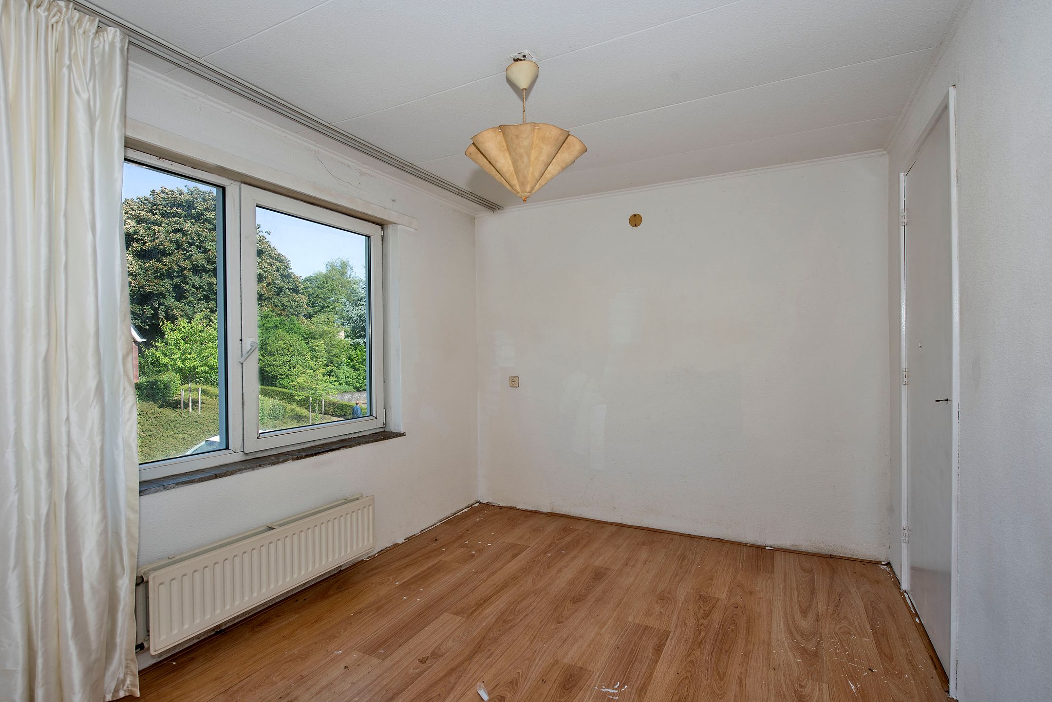 Foto 15 van Johannes Vermeerstraat 33