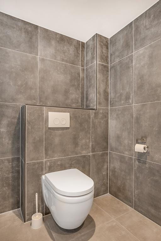 Foto 16 van Archipel 13 65