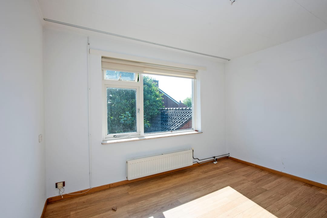 Foto 16 van Johannes Vermeerstraat 33