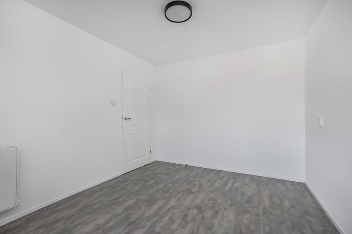 Foto 18 van Archipel 13 65