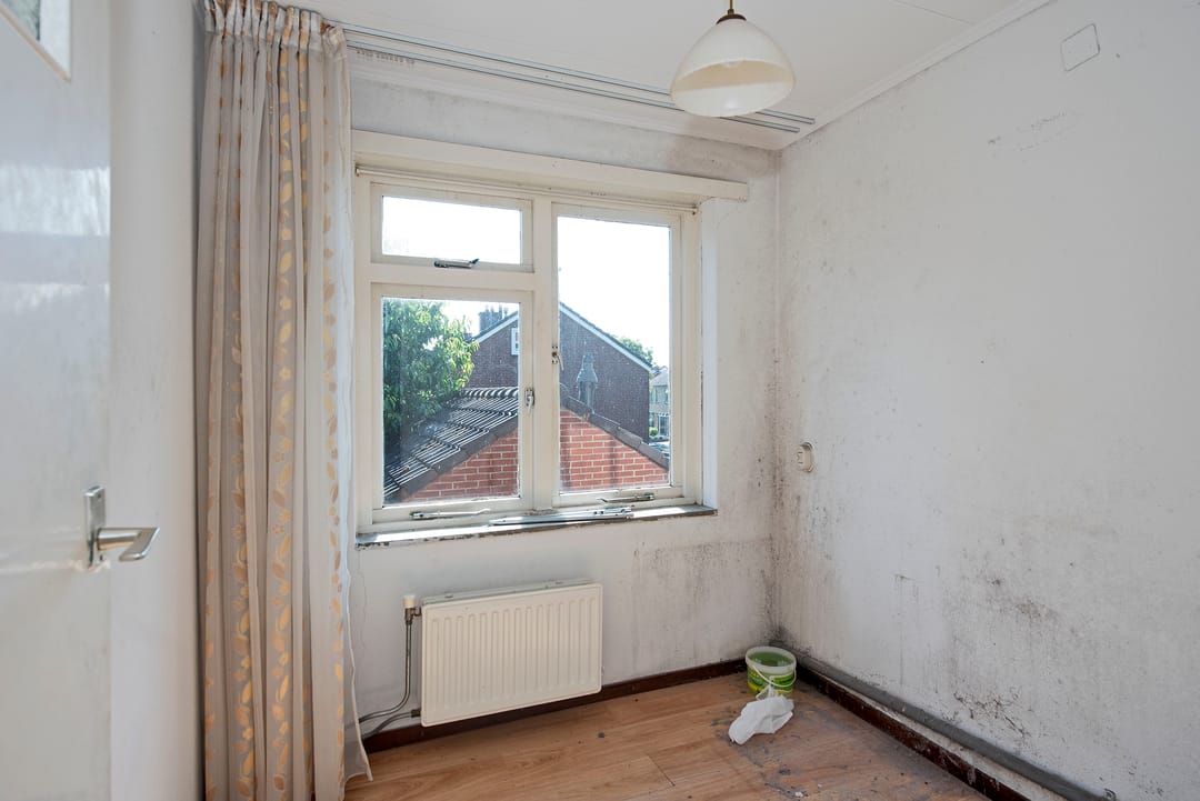 Foto 17 van Johannes Vermeerstraat 33