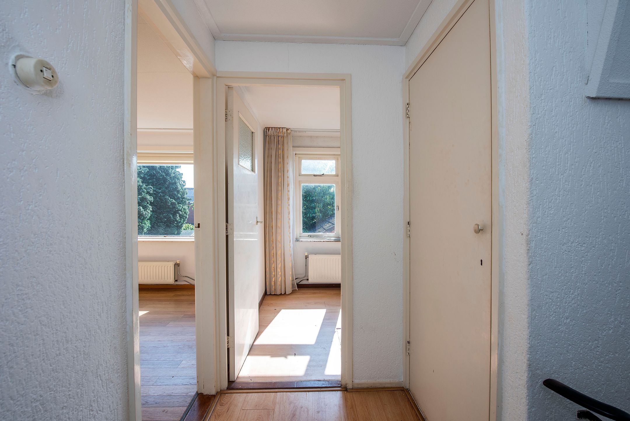 Foto 18 van Johannes Vermeerstraat 33