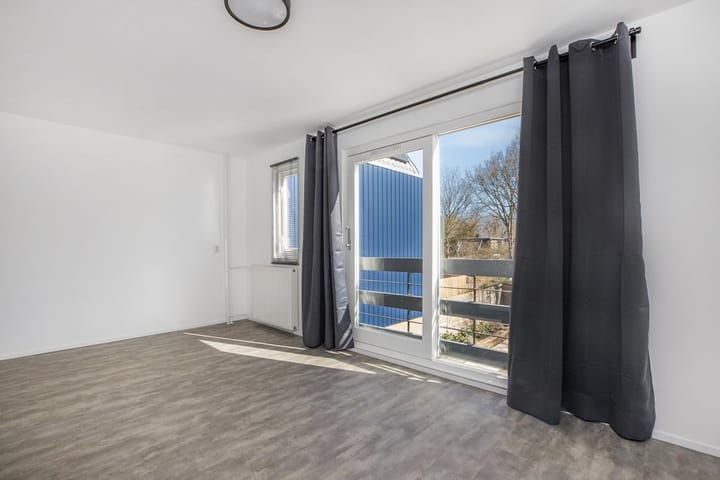 Foto 21 van Archipel 13 65