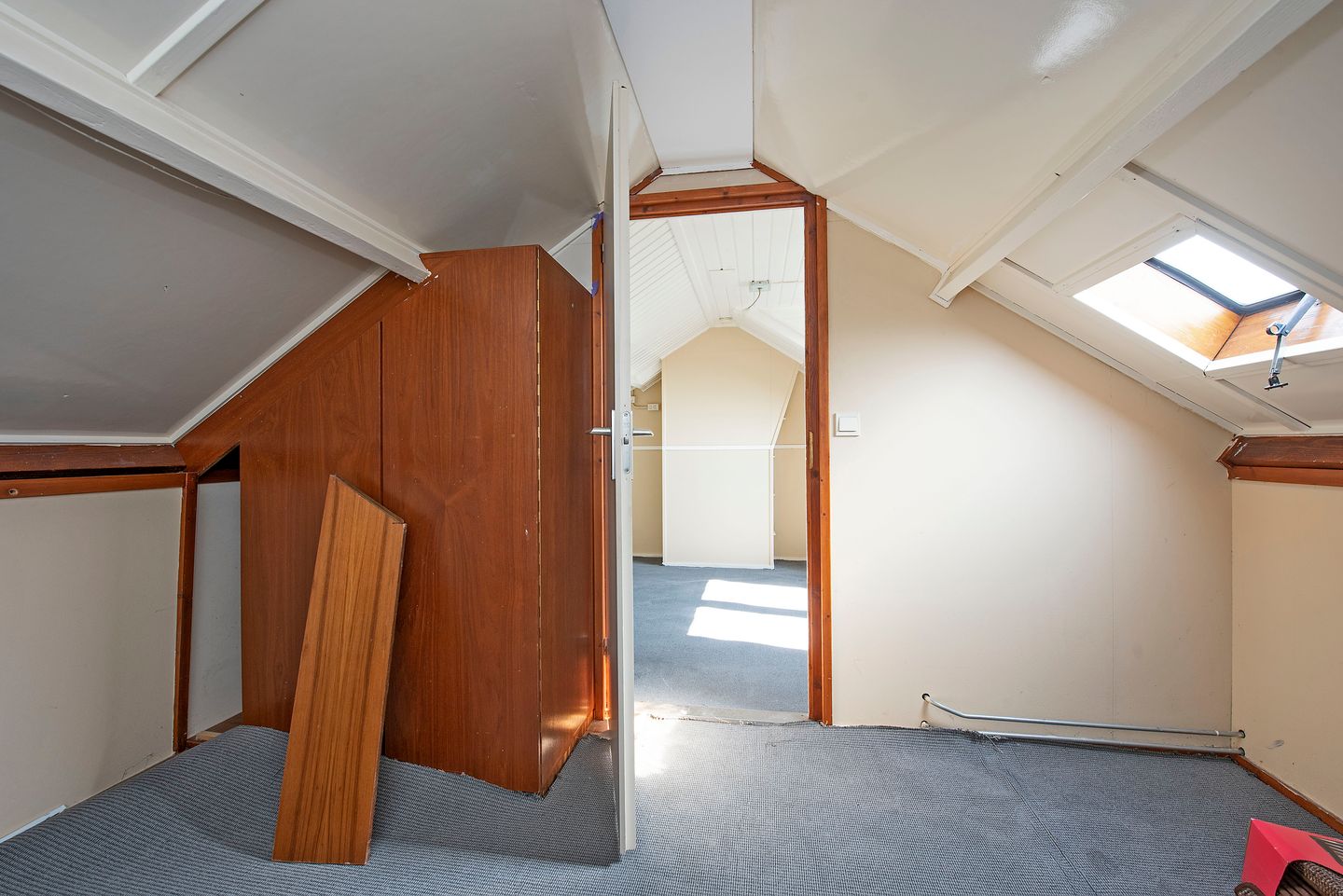 Foto 19 van Johannes Vermeerstraat 33