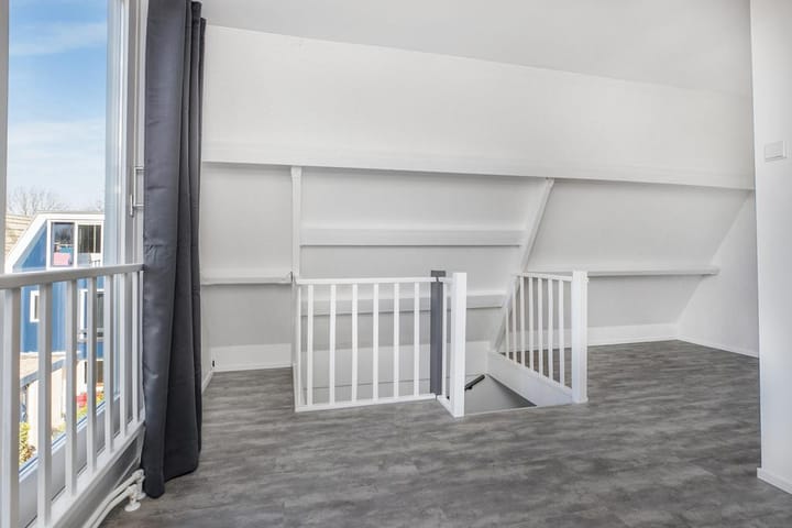 Foto 22 van Archipel 13 65