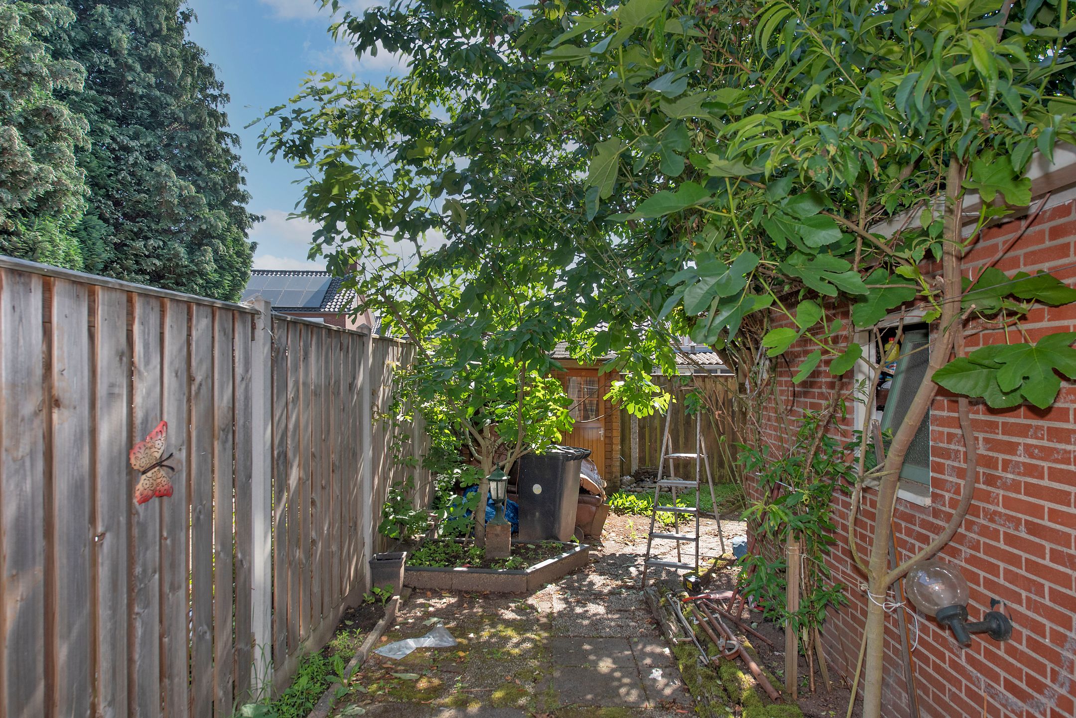 Foto 21 van Johannes Vermeerstraat 33