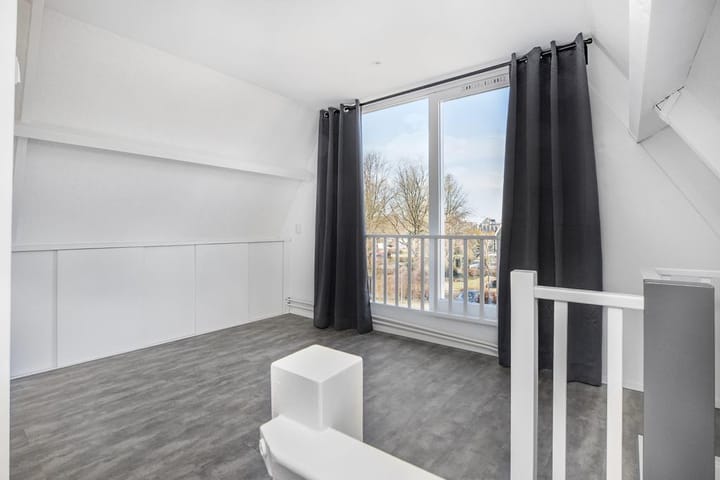 Foto 24 van Archipel 13 65