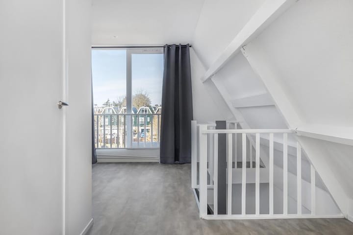 Foto 25 van Archipel 13 65