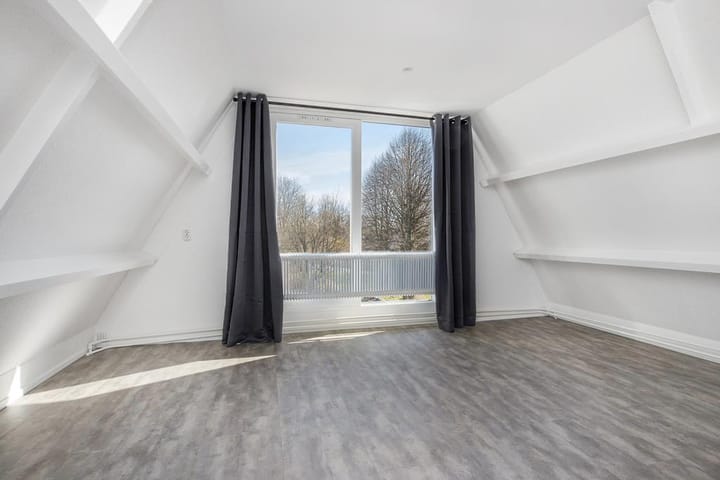 Foto 26 van Archipel 13 65