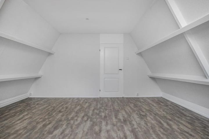 Foto 27 van Archipel 13 65