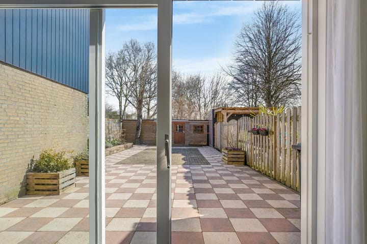 Foto 29 van Archipel 13 65