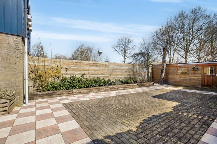 Foto 31 van Archipel 13 65