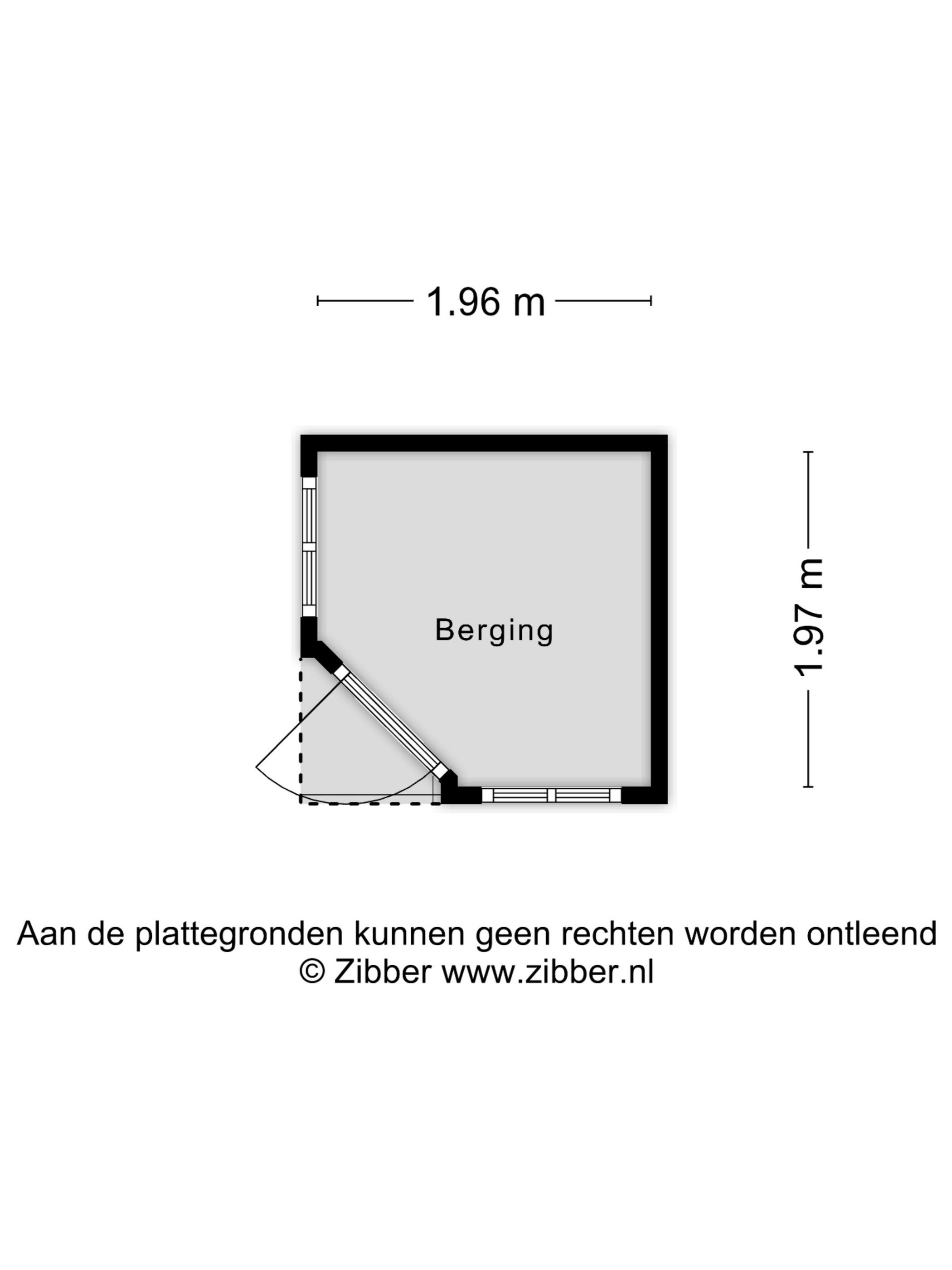 Foto 27 van Johannes Vermeerstraat 33