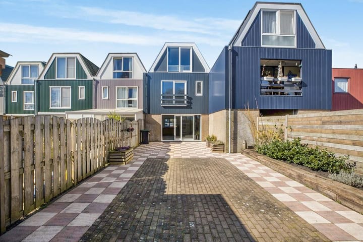 Foto 33 van Archipel 13 65