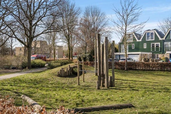 Foto 35 van Archipel 13 65