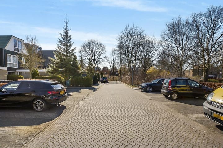 Foto 36 van Archipel 13 65