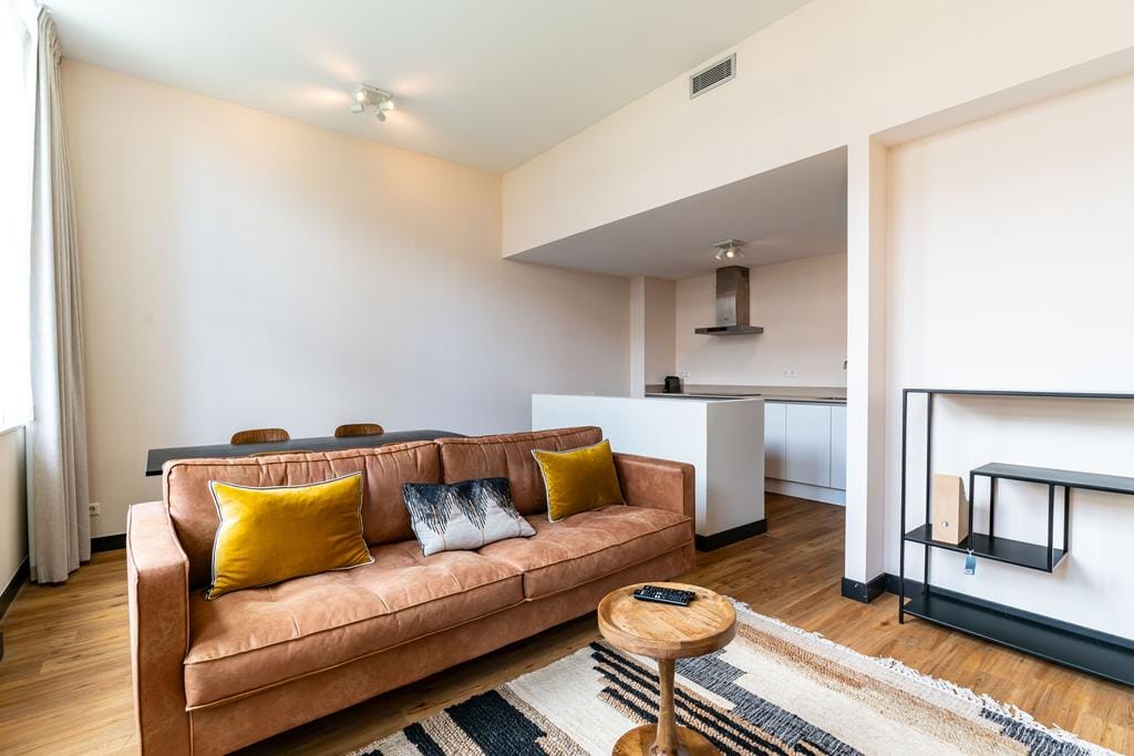 Foto 2 van Plesmanweg 343