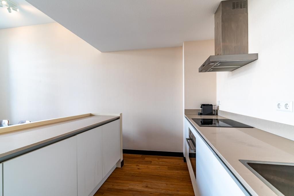 Foto 3 van Plesmanweg 343