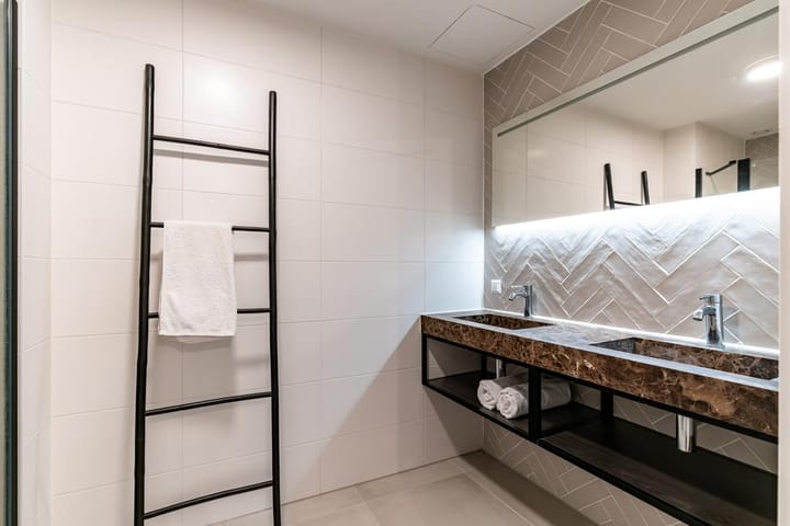 Foto 4 van Plesmanweg 343