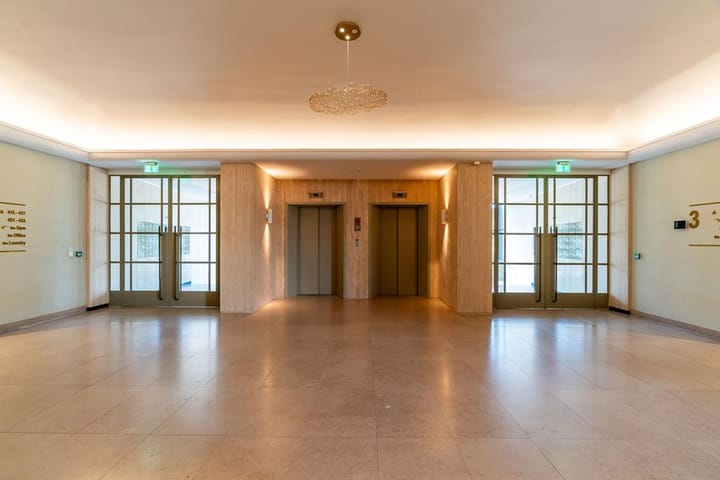 Foto 5 van Plesmanweg 343