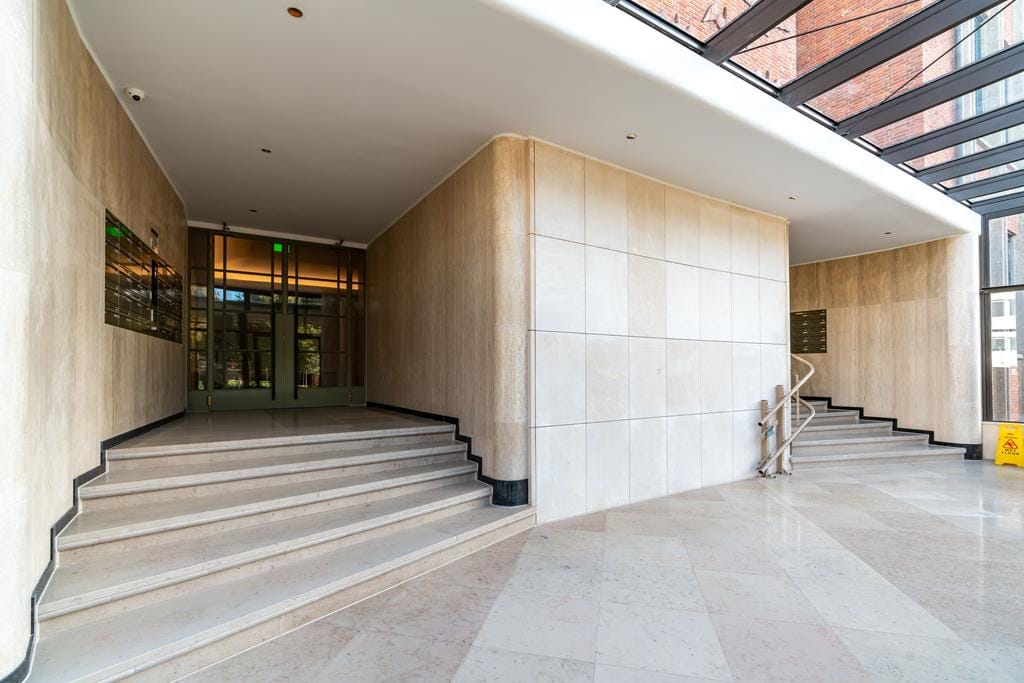 Foto 6 van Plesmanweg 343