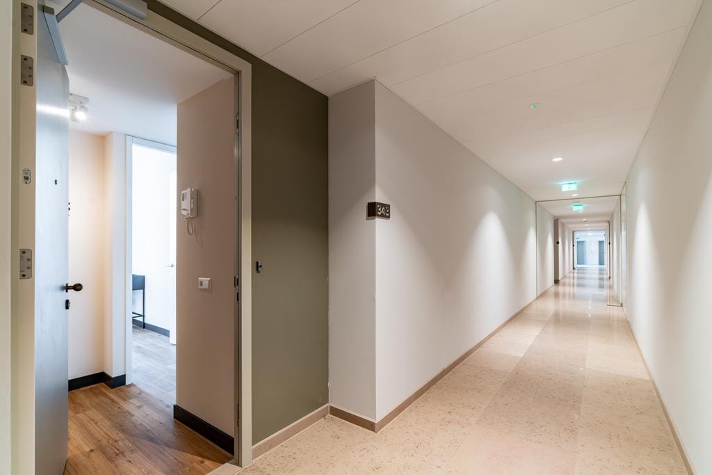 Foto 7 van Plesmanweg 343