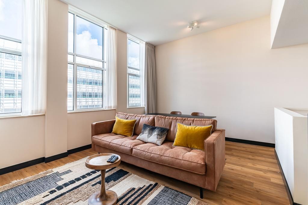 Foto 9 van Plesmanweg 343