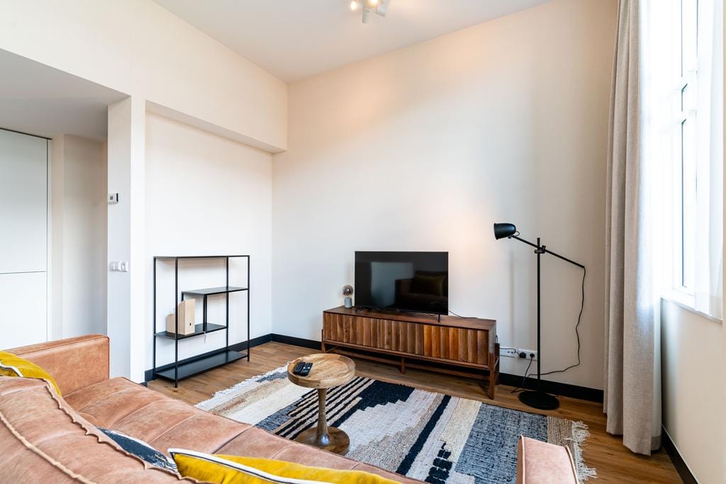 Foto 12 van Plesmanweg 343