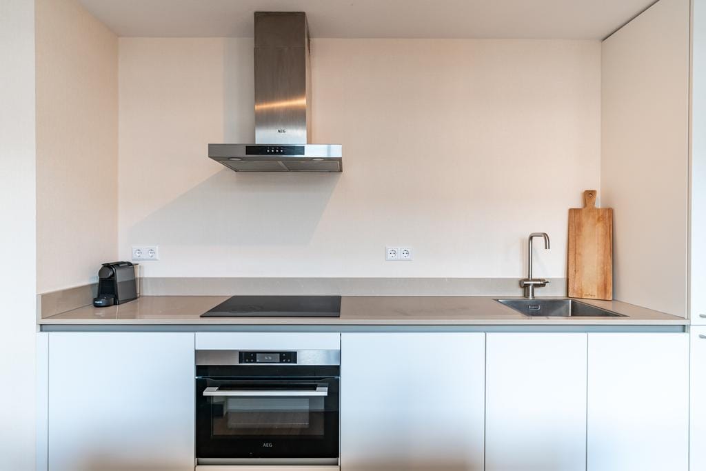 Foto 13 van Plesmanweg 343