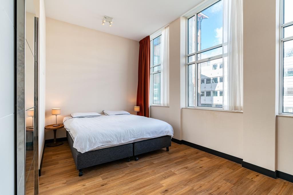 Foto 17 van Plesmanweg 343