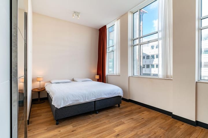 Foto 17 van Plesmanweg 343