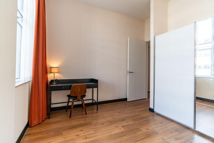 Foto 19 van Plesmanweg 343